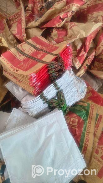 বাজার করা জড়ি ফিতা ব্যাগ পাইকারী বিক্রি হয়