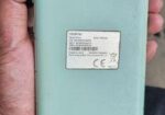 Realme Narzo 50i (Used)