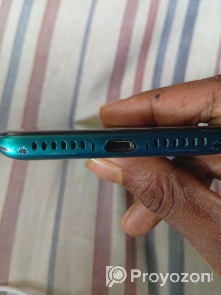 Walton orbit Y50 (Used)