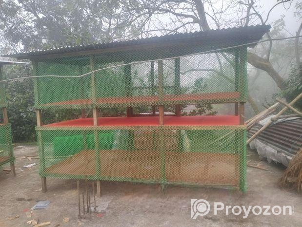 নেট বিক্রি হবে