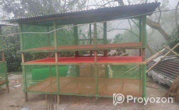 নেট বিক্রি হবে