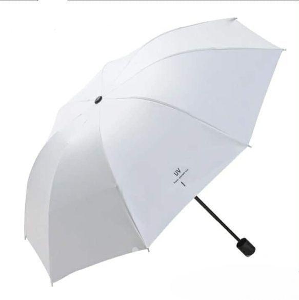 চাইনিজ ছাতা