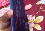 Honor note 10 lite (Used)