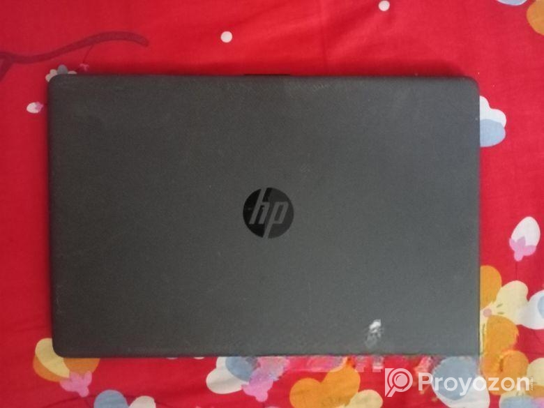 ল্যাপটপ বিক্রি হবে