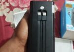 Hoco Mmj-12 50000mah 22.5w Fast Charging Power Bank