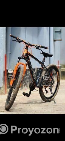 সাইকেল বিক্রি করা হবে