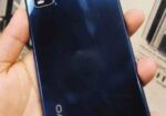 Vivo Y20 4+64GB (Used)