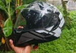 Helmet Sell