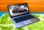এইসপি core i5 6th gen Laptop//Raid it Yakut Ali market 2nd floor
