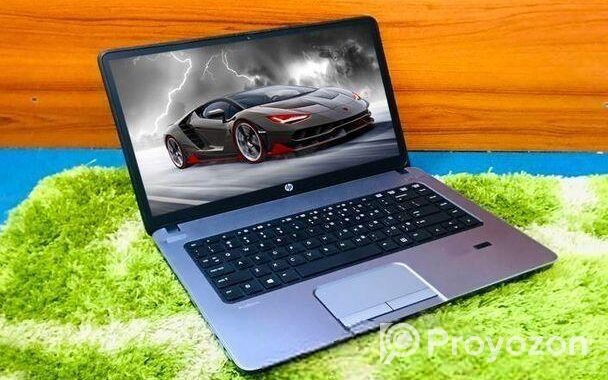 এইসপি core i5 6th gen Laptop//Raid it Yakut Ali market 2nd floor
