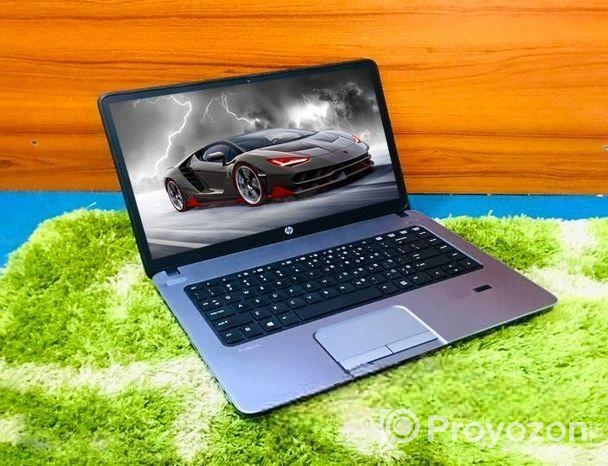 এইসপি core i5 6th gen Laptop//Raid it Yakut Ali market 2nd floor