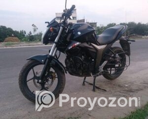 fitted_2025-09-17_10-46-55