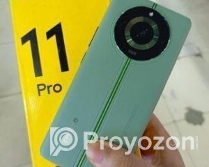 fitted_2025-09-17_13-30-38