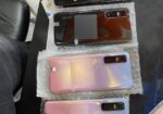 Vivo Y73 s 5G 8+256 Wholesale (New)