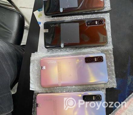Vivo Y73 s 5G 8+256 Wholesale (New)
