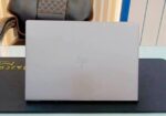 HP Zbook Workstation Core i5 8th Gen_16gb ram_Touch Screen_256gb