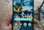 Samsung Galaxy M11 ‘ (Used)
