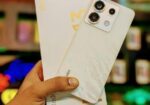 Xiaomi Redmi Note 13 Pro 8/256 fresh (Used)