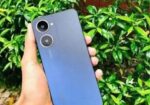 Vivo y03 4+4/64 (Used)