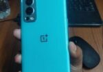 OnePlus Nord 2 5G (Used)