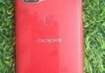 OPPO A5s new 2GB/32GB (Used)