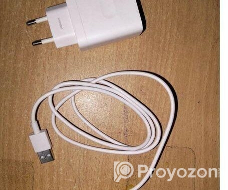 OPPO A5 pro (Used)
