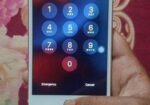 Apple iPhone 7 Plus 128 GB (Used)