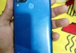 Realme C15 , (Used)