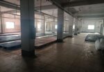 16000 Sqft 2 Stories Building Rent For Garments / Office Gowdown