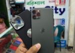Apple iPhone 11 Pro Offer Price For Now (Used)