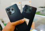 Xiaomi Redmi Note 14 (Used)