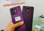 OPPO A3x (Used)