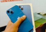 Apple iPhone 13 (Used)