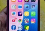 Apple iPhone 12 Pro Max 128GB (Used)