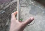 Symphony ATOM . (Used)