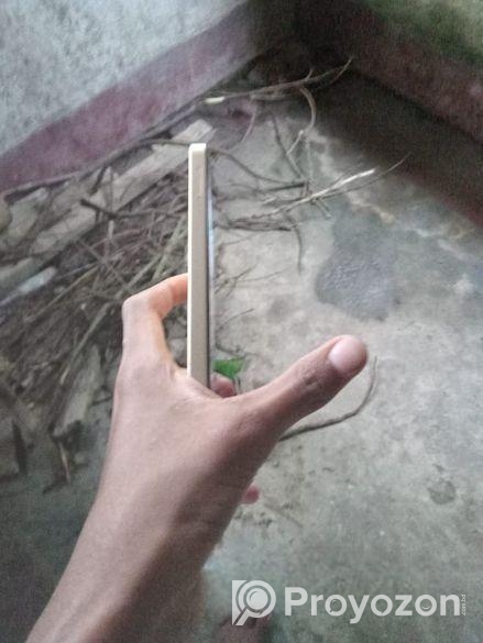 Symphony ATOM . (Used)