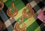 Jewellery for sale