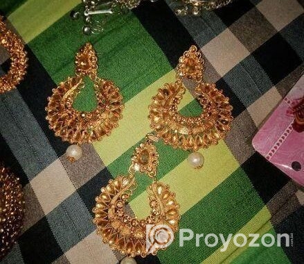 Jewellery for sale