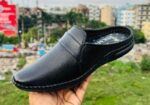 সুজ ১০০% খাটি চামড়া