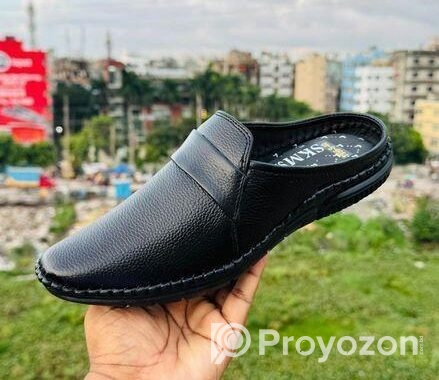 সুজ ১০০% খাটি চামড়া