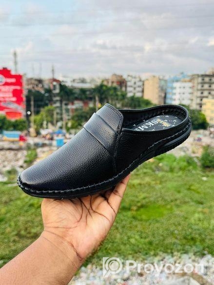 সুজ ১০০% খাটি চামড়া