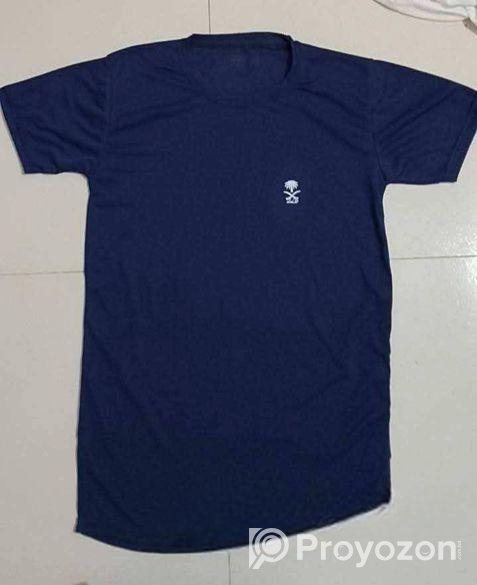 এসি গেঞ্জি ১০০% কোয়ালিটি ফুল হবে