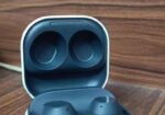 Galaxy Earbuds FE