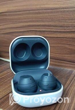 Galaxy Earbuds FE
