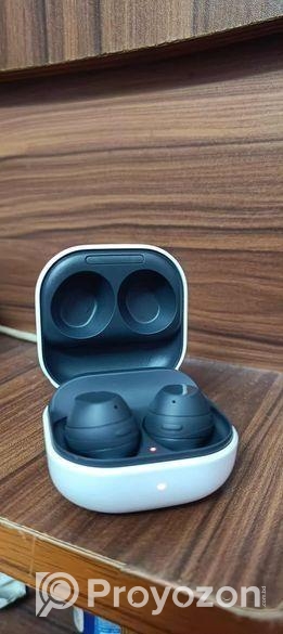 Galaxy Earbuds FE