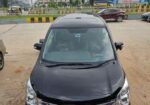 Toyota Noah 2011