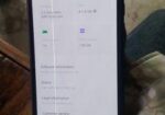 Vivo V25e 8/128 (Used)