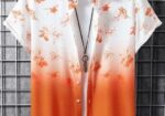 Stylish Men Shirt