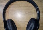 Bluetooth Headphones