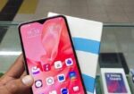 Vivo S1 Pro 8/128 HOT OFFER (Used)